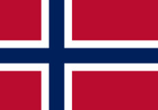 Pa Norsk